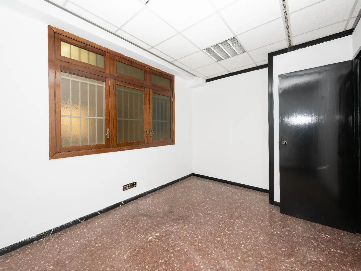 Büro zum Verkauf in Barcelona