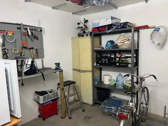 Flat for sale in La Ràpita  with Storage room and Balcony