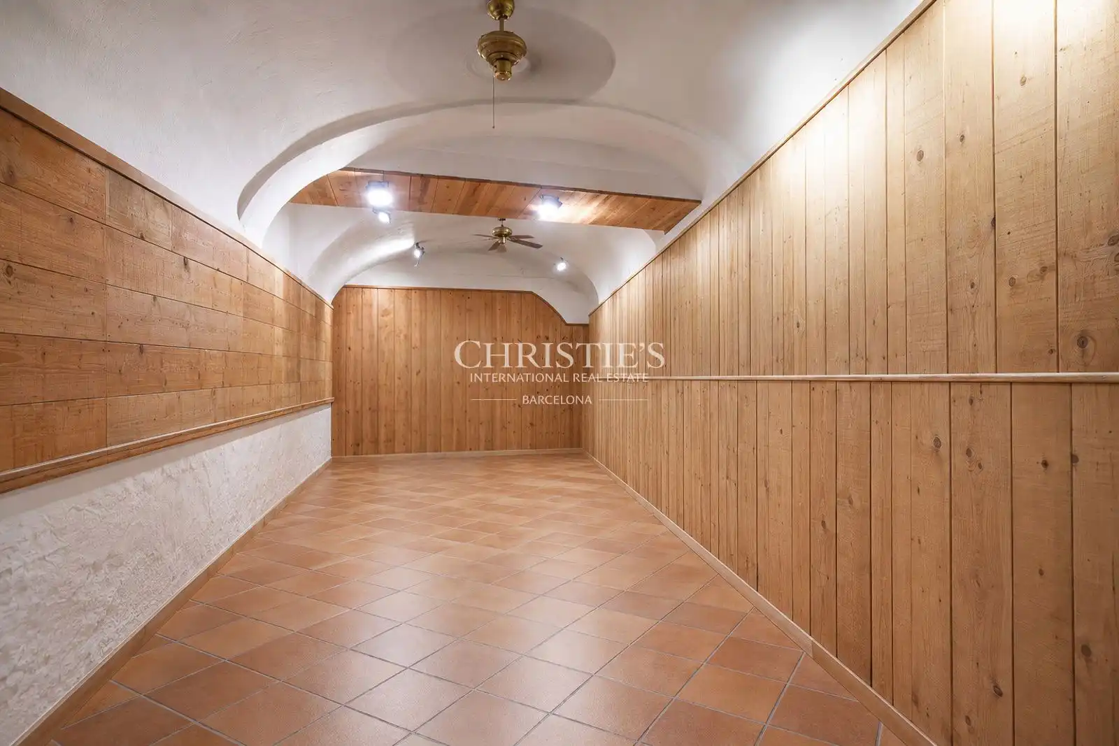 Others for sale in Cami del Mar, imagen 41