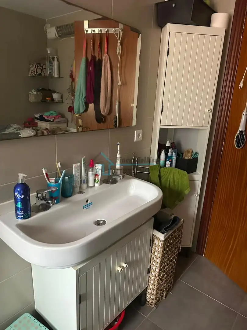 Chalet con piscina en venta en Este, imagen 26