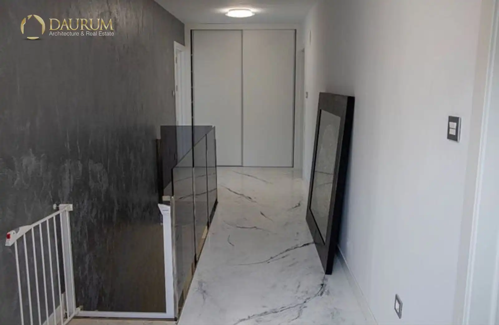 Casa o xalet en venda en Alicante / Alacant amb Aire condicionat, Calefacció i Terrassa