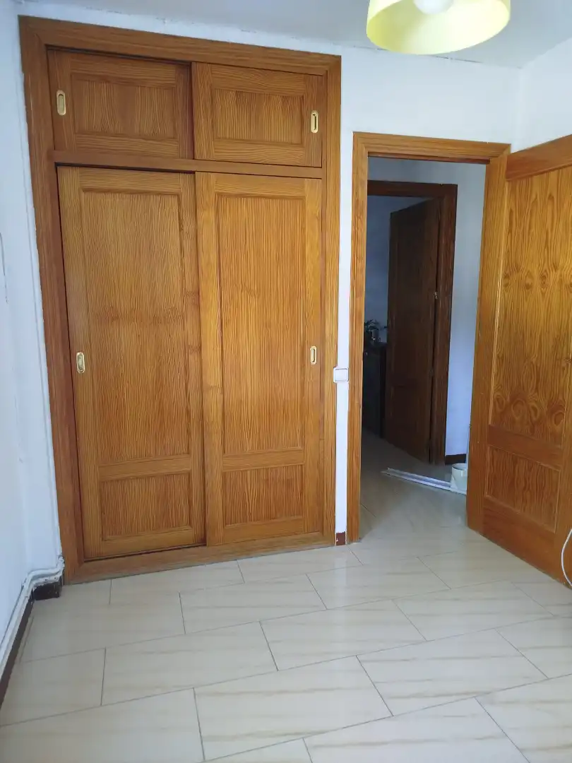 Wohnung zum Verkauf in Chapinería mit Gemeinschaftspool