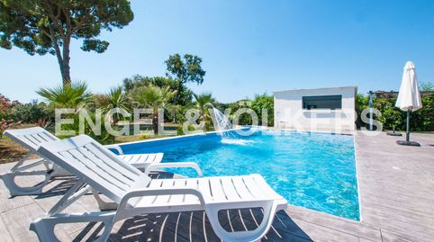 Foto 2 de Casa o chalet en venta en Regueral - Prat d'en Forés, Cambrils