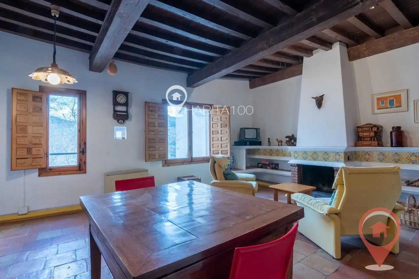 Piso en venta en Casco Histórico, imagen 41
