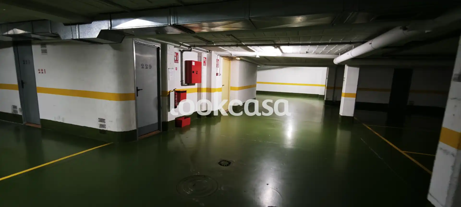 Àtic en venda en Sanxenxo amb Calefacció, Parquet i Terrassa
