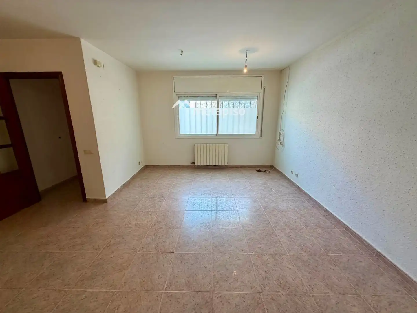 Adosado en venta en Major -La Gornal, imagen 2