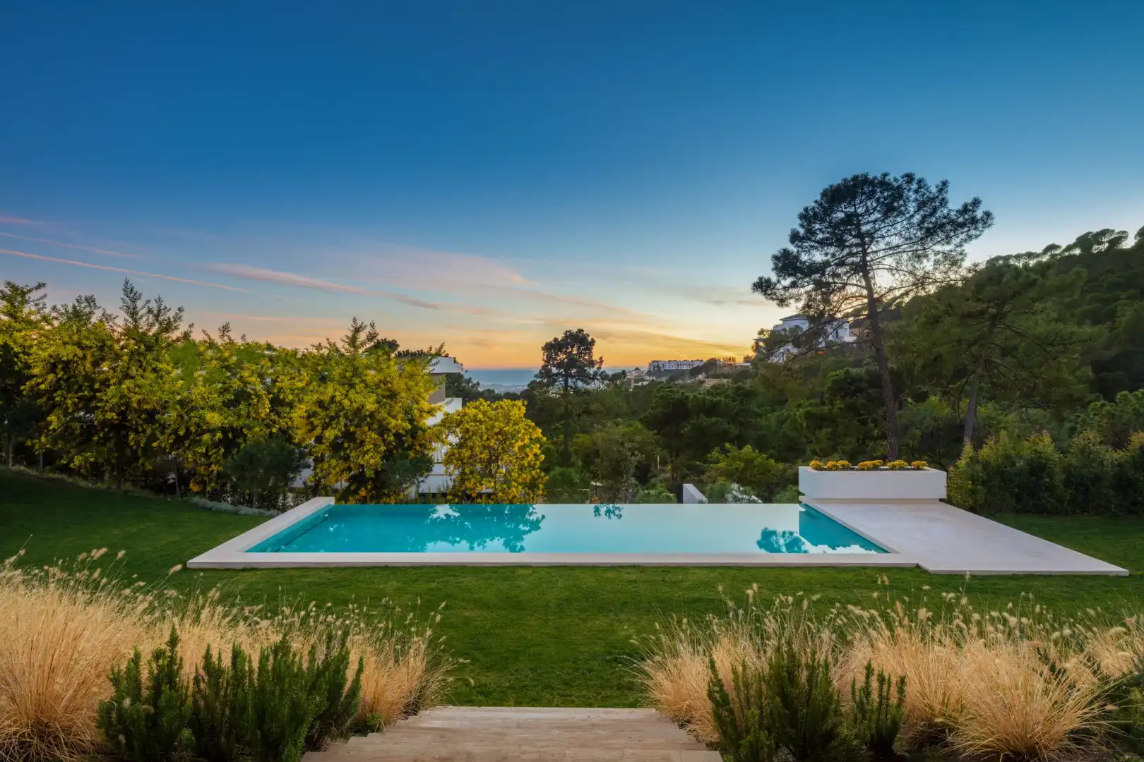 House with pool for sale in Marbella Centro, imagen 17