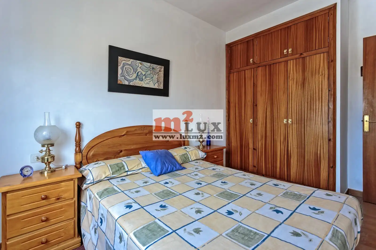 Appartement avec ascenseur à vendre à Carrer Riera d'Aubí 33, imagen 15