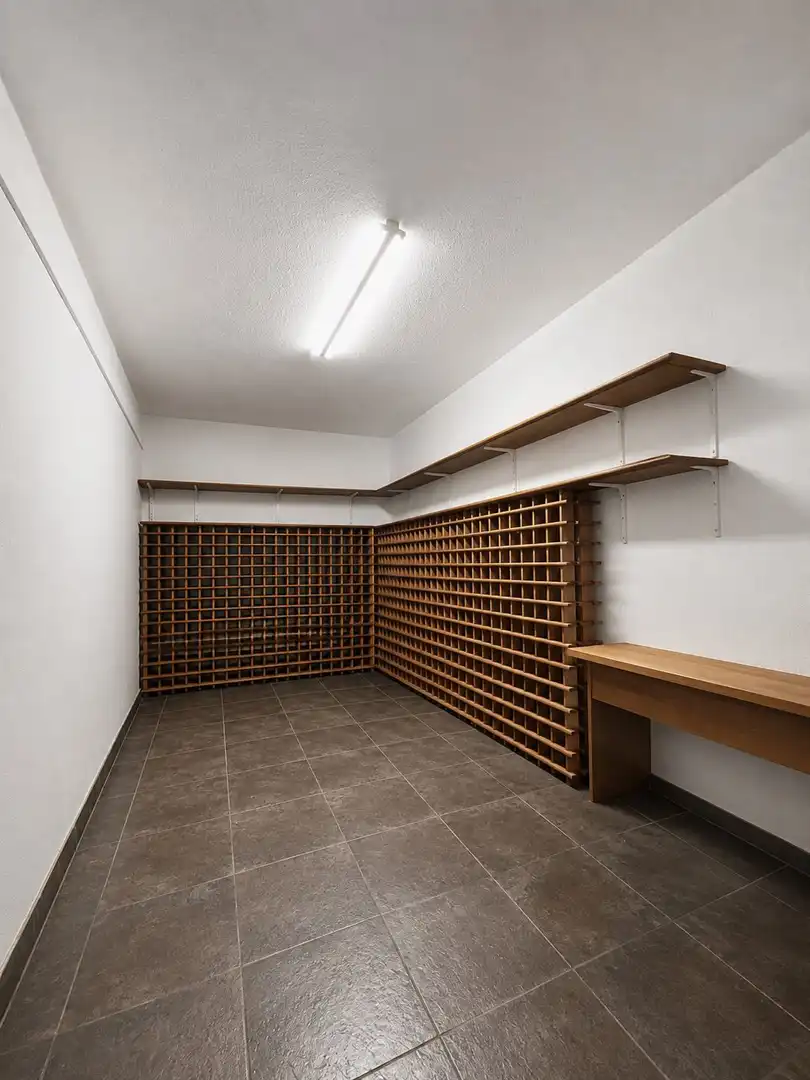 Casa o chalet en venta en Laredo con Calefacción, Terraza y Amueblado