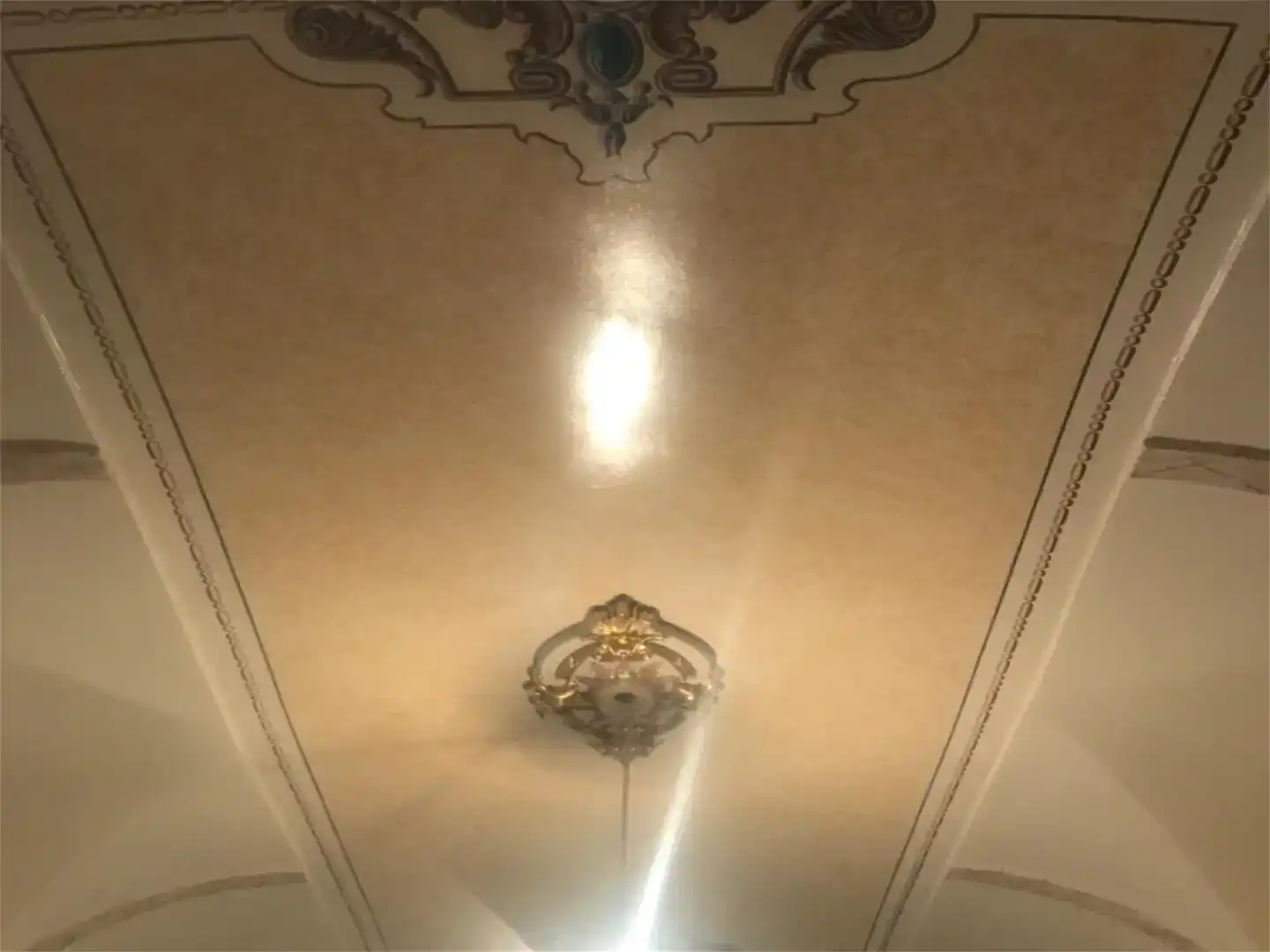 Planta baixa en venda en Monterrubio de la Serena