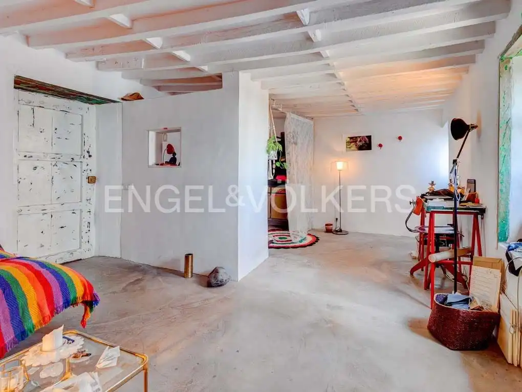 Houses for sale in Granadilla de Abona  with Terrace and Furnished