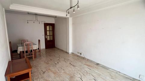 Foto 4 de Piso en venta en Calle Escritor Aguayo Godoy, 2, Fátima - Levante, Córdoba