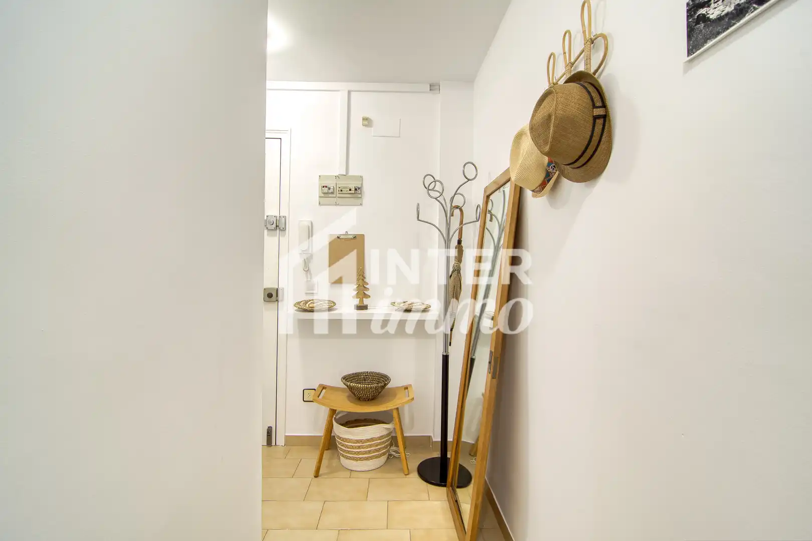 Apartamento en venta en Carrer Arquitecte Gaudí 12, imagen 15