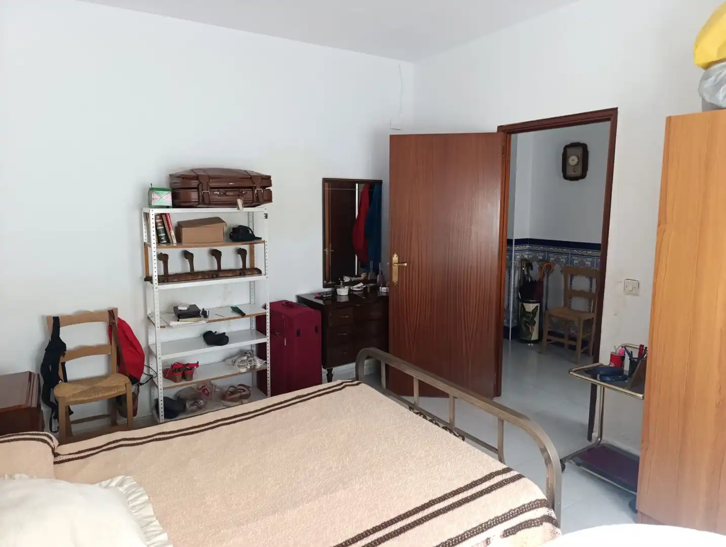 Casa en venda a Viso del Marqués, imagen 17