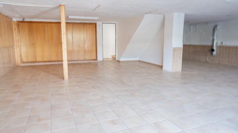 Foto 5 de Casa o chalet en venta en Camí de Paterna - Lloma del Calderer, Bétera