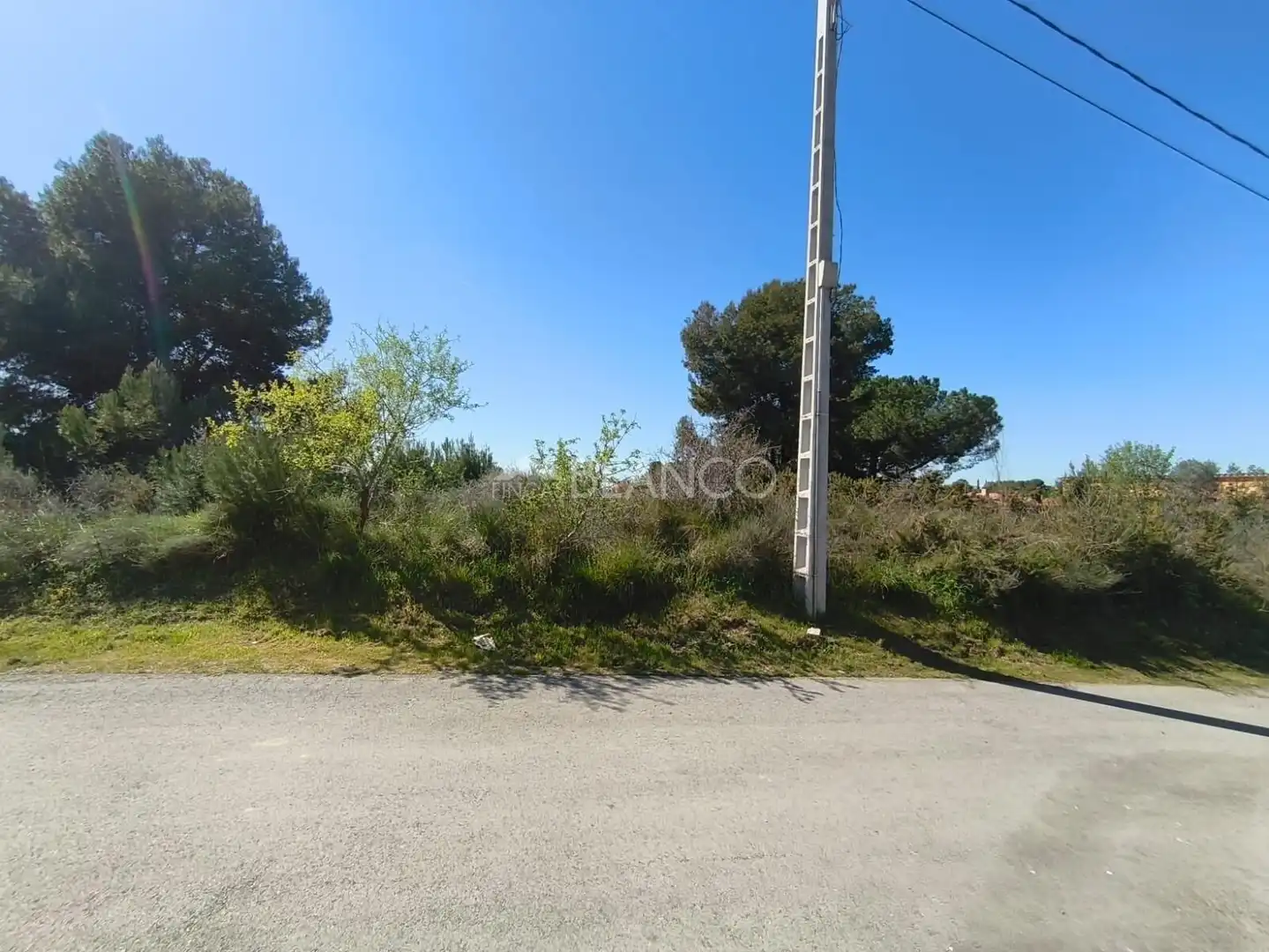Terreno residencial en venta en Piera, imagen 4
