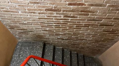 Foto 5 de Edificio en venta en Rambla Vella, 26, Eixample,  Tarragona Capital