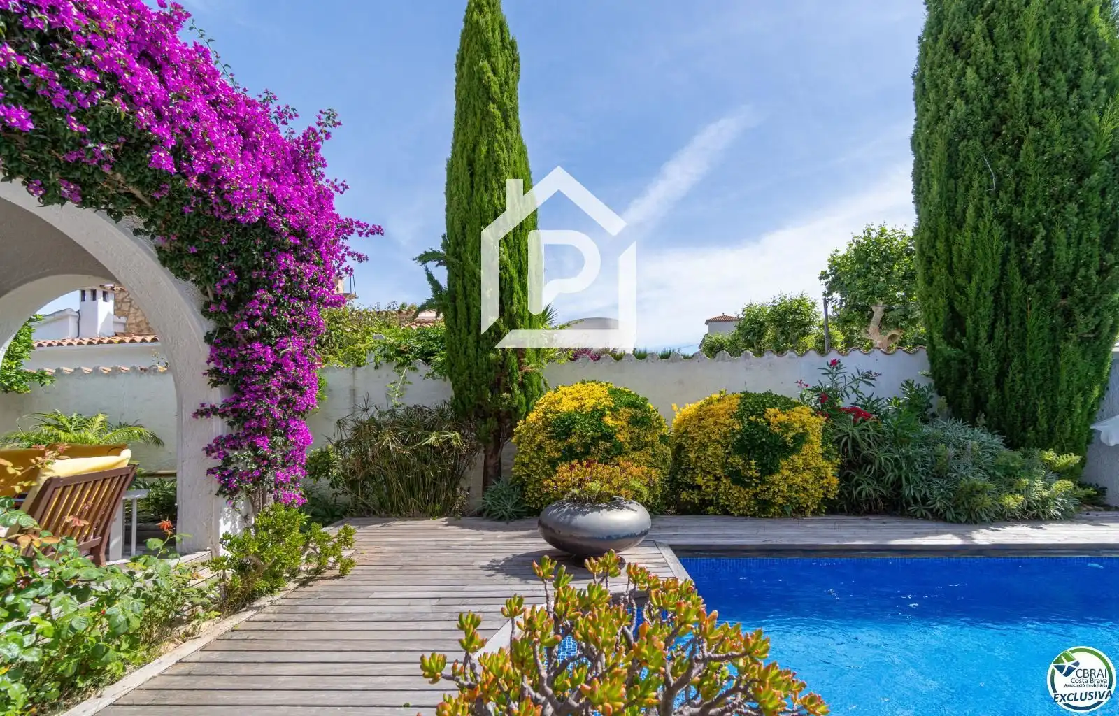 Villa avec piscine à vendre à Peni, imagen 39