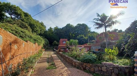 Foto 4 de Casa o chalet en venta en La Perdoma - San Antonio - Benijos, La Orotava