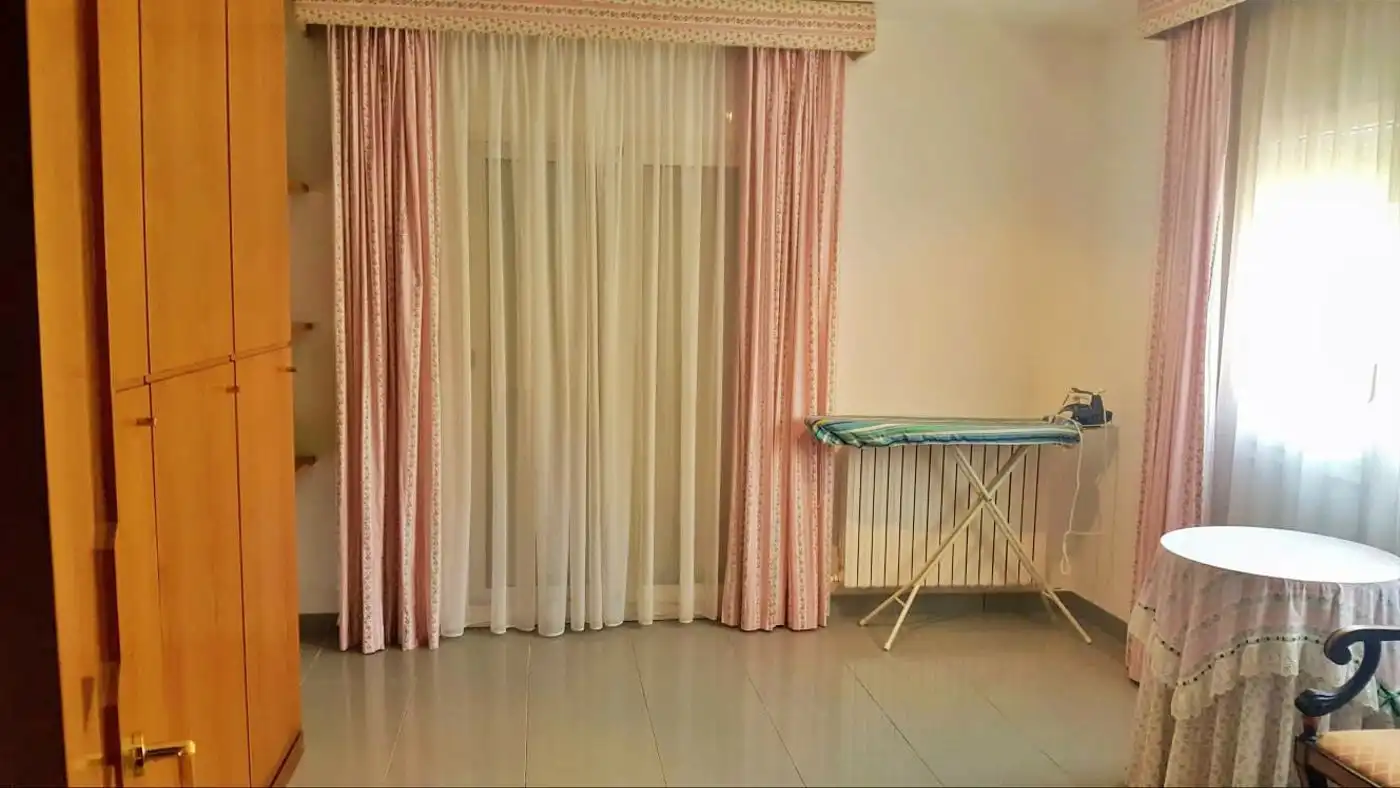 Habitación de Casa o chalet en venta en Lloret de Mar con Aire acondicionado, Calefacción y Trastero
