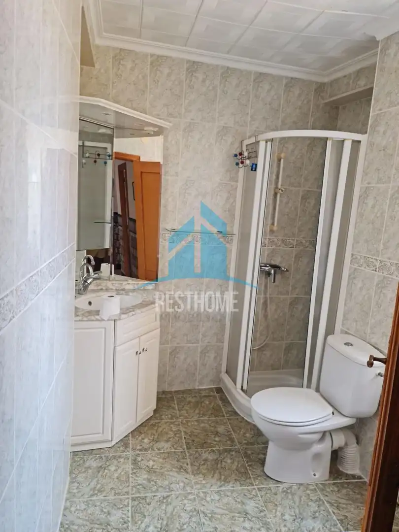 Apartment with lift for sale in El Faro, imagen 5