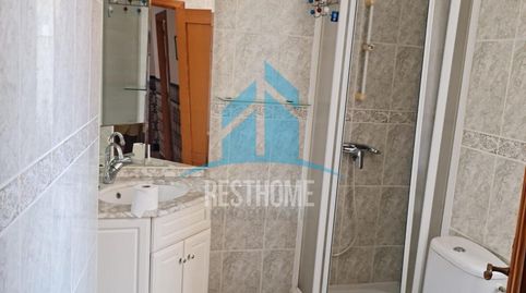 Foto 5 de Apartamento en venta en El Faro, Cullera