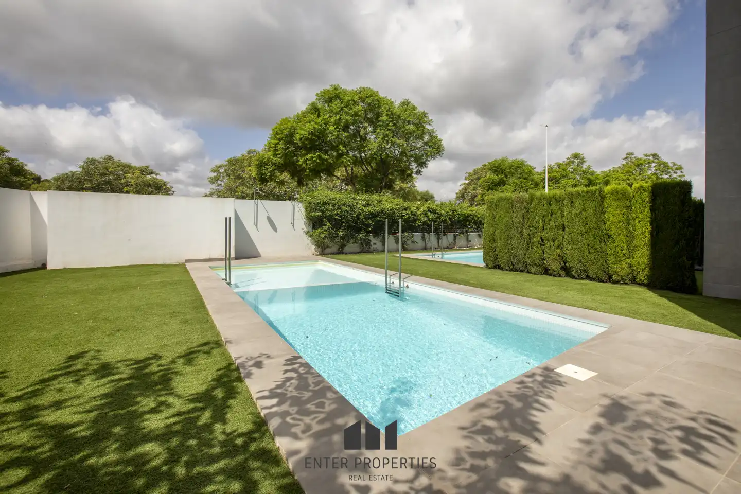 Flat for sale in Montañar - El Arenal