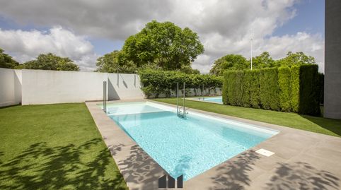 Photo 3 of Flat for sale in Montañar - El Arenal, Jávea / Xàbia