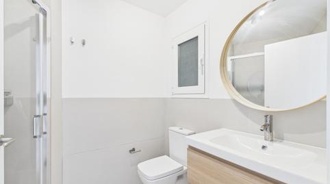 Foto 5 de Pis de lloguer a Santa Catalina,  Palma de Mallorca