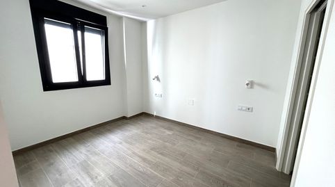 Foto 5 von Wohnung zur Miete in Callejones del Perchel, La Unión - Cruz de Humilladero - Los Tilos, Málaga Capital