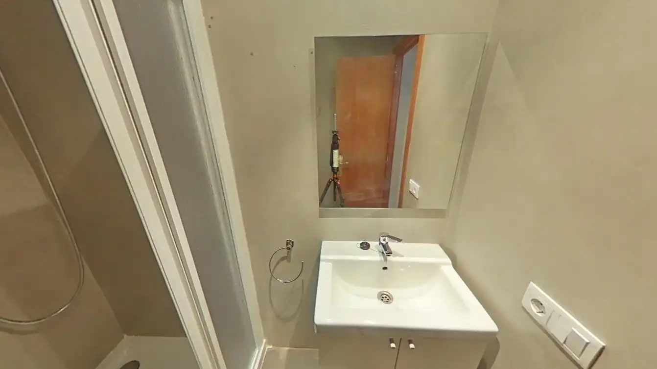 Flat for sale in C/ Corsega, imagen 29