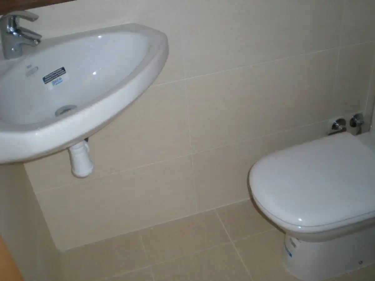 Duplex avec ascenseur à vendre à Valldaura - Carretera de Cardona, imagen 3