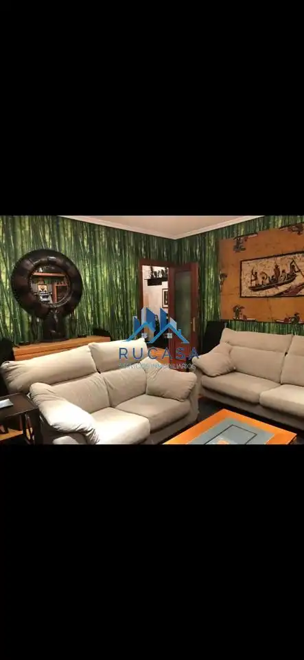 Wohnung zum Verkauf in Torrelavega, imagen 6