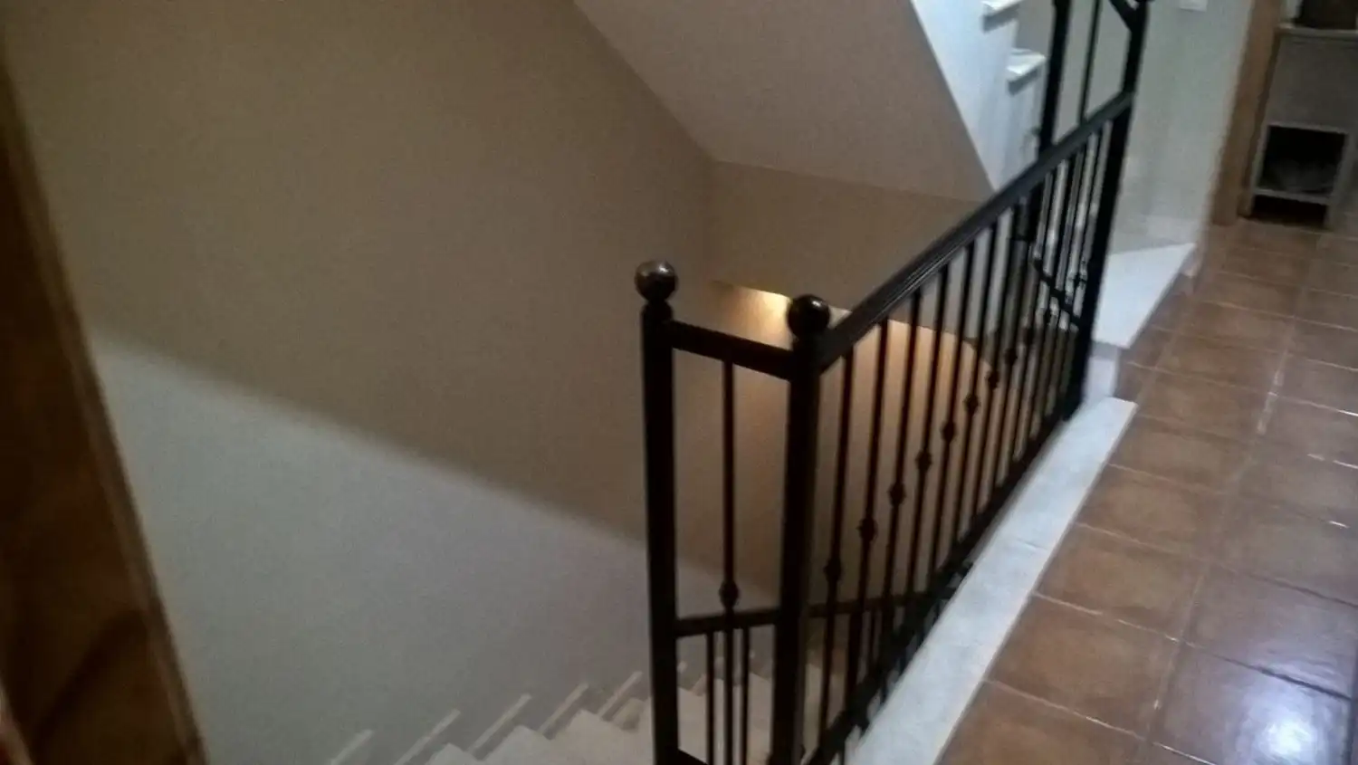 Maison à vendre à Posadas, imagen 21