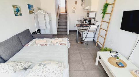 Photo 3 of Study for sale in Guadalmansa, Estepona