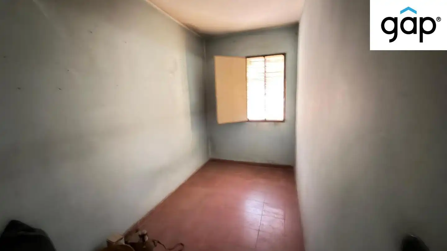 Flat for sale in Centro
