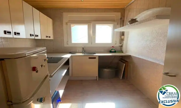 Casa adosada en venda a de la Valira, 19, Francolí - Freser - Noguera
