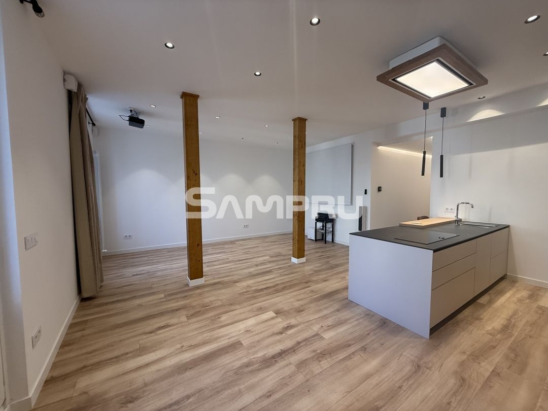 Flat for sale in Vitoria - Gasteiz  with Heating and Balcony