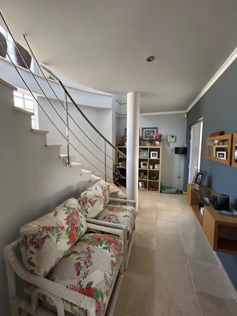Villa zum Verkauf in Urbanizacion Santa Marta, imagen 56