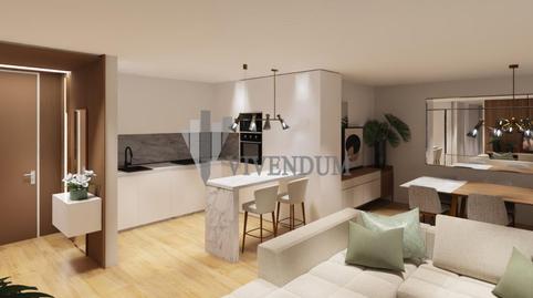 Photo 2 of Apartment for sale in Centro - Areal, Pontevedra