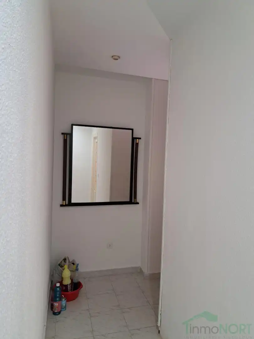 Piso en venta en Los Alcázares con Aire acondicionado y Amueblado