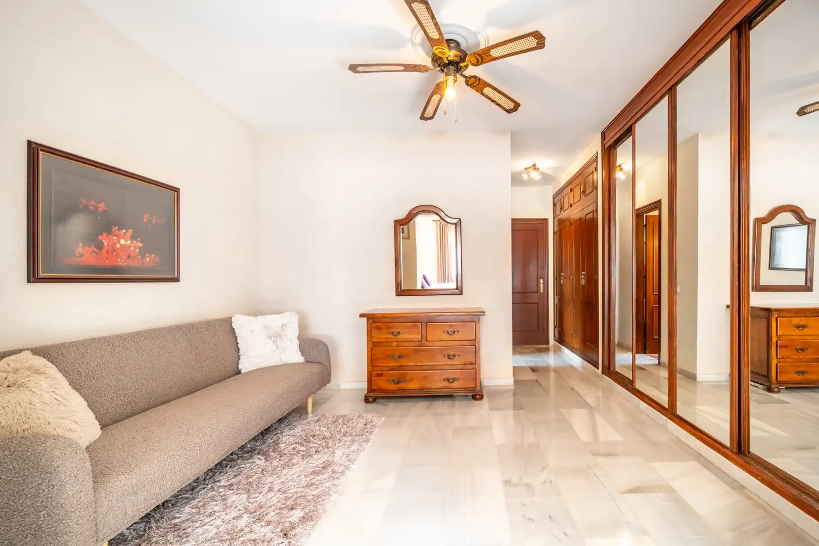 Casa o chalet en venta en El Rosario - Ricmar