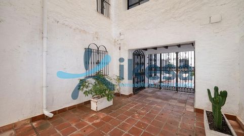 Photo 5 of Flat for sale in Puerto Banús, Marbella