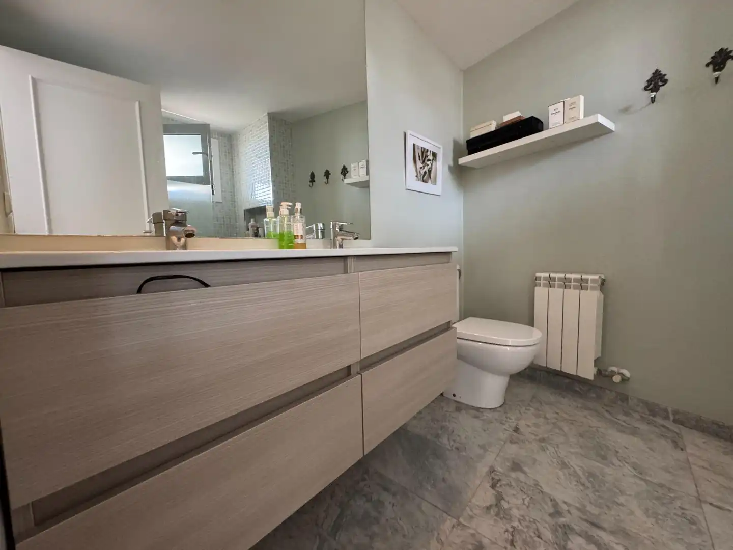 Maisonette mit Terrasse zum Verkauf in Can Pei, imagen 24