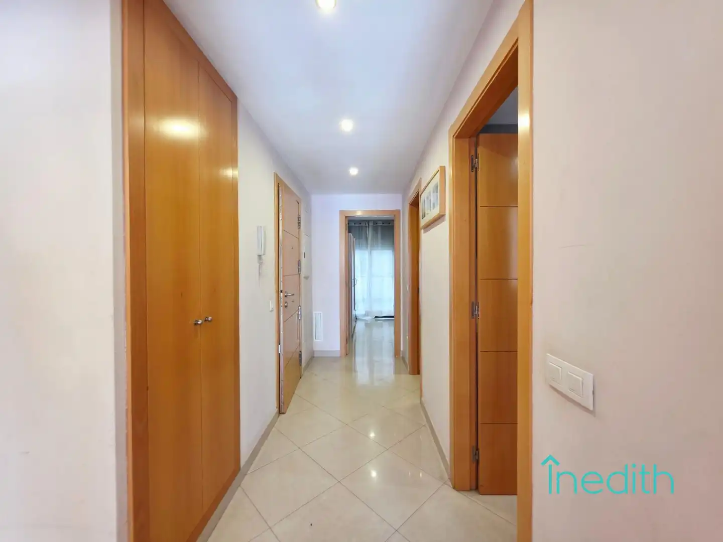 Appartement avec terrasse à vendre à Carrer JOAQUIM ESPALTER, imagen 30