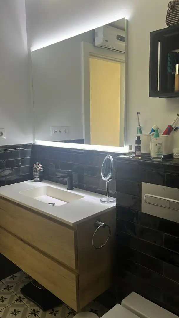 Habitació a Covadonga