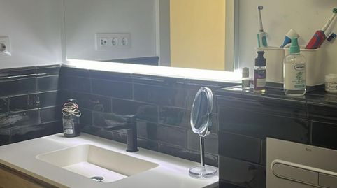 Foto 5 de Habitación en Covadonga, Sabadell