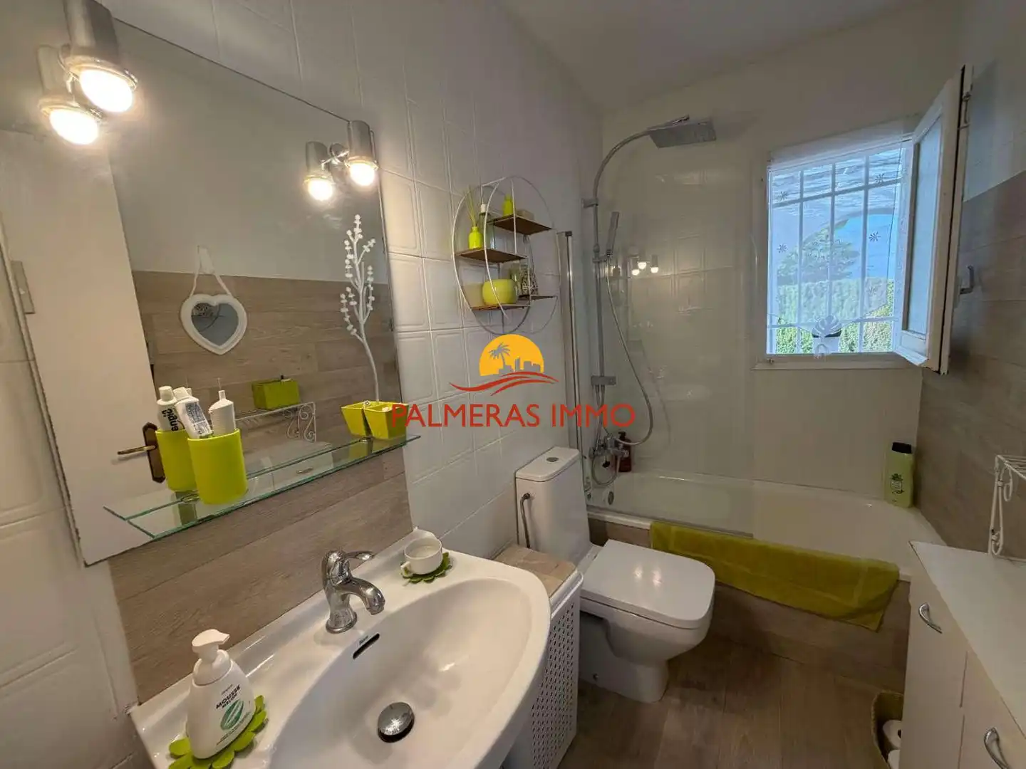 Villa zum Verkauf in Calafat, imagen 20