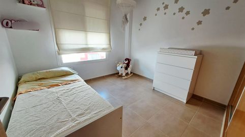 Foto 5 de Casa adosada en venda a Capellanía - Retamar, Alhaurín de la Torre