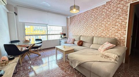 Photo 2 of Flat for sale in Calle Crevillente, Pueblo, Guardamar del Segura